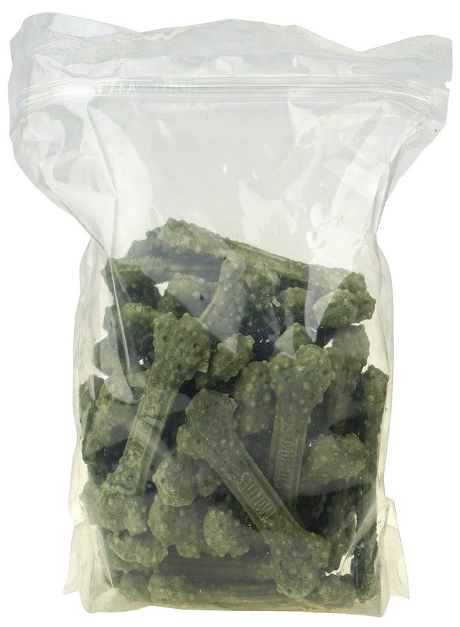 MiNTiES VetIQ Minties Dog Treat - Image 5